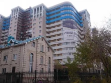 студия дизайна Style сorp в Астрахани