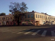 магазин Stihl в Пскове