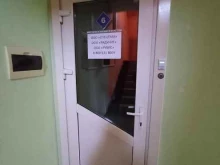 Спецтрак, Баррикад, 60д 