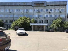 Федеральные службы Управление Росреестра по Иркутской области в Иркутске