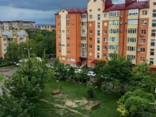 студия актуального искусства Арка в Ессентуках