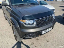 Авторемонт и техобслуживание (СТО) Автостудия в Чебоксарах
