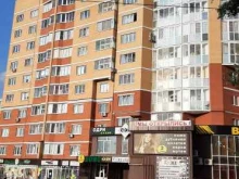 дверной магазин Калитка в Ельце