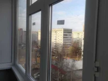 компания Все Окна VEKA у Нас в Сыктывкаре