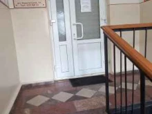гостиница Бургасская в Краснодаре