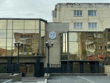центр цифрового образования детей IT-куб Сатка в Сатке