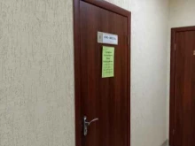 Бухгалтерские услуги Сибирское бухгалтерское бюро в Красноярске