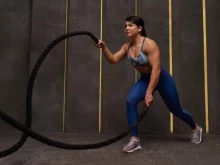 Reebok, проспект Ленина, 63 
