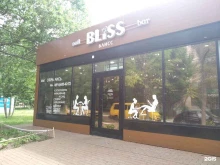 Услуги по уходу за ресницами / бровями Nail-bar bliss в Балашихе