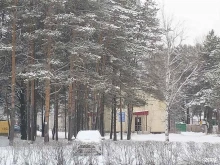 Оценка собственности Независимая оценочная компания в Сургуте