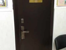 г. Домодедово Комиссия по делам несовершеннолетних и защите их прав в Домодедово