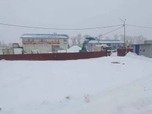 компания по ремонту спецтехники Сайрус в Южно-Сахалинске