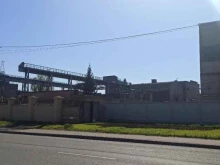 фирма Артель в Санкт-Петербурге