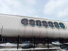 Ведение дел в судах Центр риелторских услуг в Видном