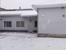 сауна Уссури в Находке