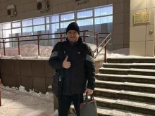 агентство недвижимости Диалог в Орехово-Зуево