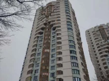 оценочная компания Анель в Химках