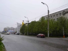 агентство Азбука недвижимости в Мурманске