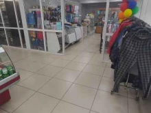 Женская одежда Магазин трикотажа в Ангарске