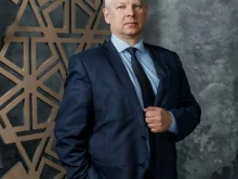 МФЦ Возмещения вреда, Стачечная, 15 