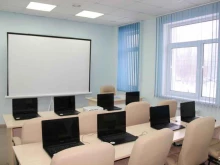 центр дополнительного образования Интекспро в Омске