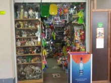 Сумки / Кожгалантерея Магазин игрушек в Иваново