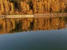 Аренда спецтехники РусБизнесТехника в Прокопьевске