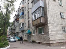 Ведение дел в судах Адвокатский кабинет Николенко П.М. в Уссурийске