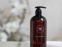 бутик косметики Fs Cosmetics в Краснодаре