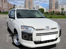 компания по автопрокату Broskcar в Хабаровске