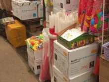 Игрушки Магазин игрушек в Краснодаре