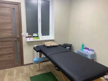 Косметика / расходные материалы для салонов красоты Mollis Pelles в Анапе