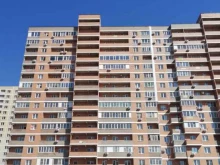 Междугородные автогрузоперевозки Первая транспортная компания в Краснодаре