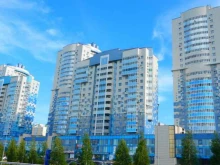 производственная компания Профиль-К в Кемерово