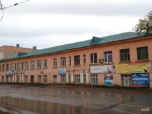 строительно-монтажная компания Стройком в Уфе