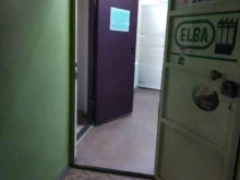 Служба бухгалтерских и полиграфических услуг, Льва Толстого, 91а 