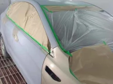 автосервис Автокузов в Тюмени