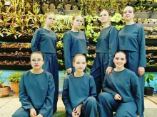 школа танцев Фантом в Набережных Челнах