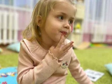 студия развития речи ЛогоРеченька в Заречном