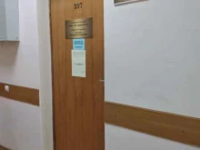 Млечный путь, Калужское шоссе, 1 