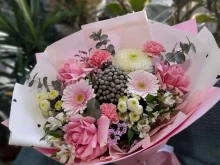 флористический салон Цветы декор в Казани