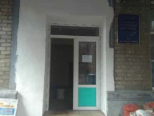 торговая компания Королевская вода в Иваново