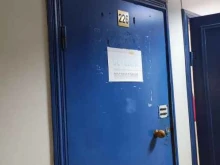 Коммутационное оборудование Сетевая лаборатория в Ростове-на-Дону