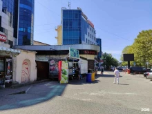 Изготовление ключей Ключ сервис в Сочи