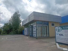 Входные двери Двери Мария в Новороссийске