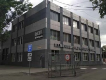 торгово-монтажная компания Высотаремстрой в Волгограде