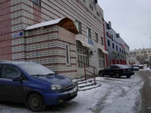 частная охранная организация Купол-НН в Нижнем Новгороде