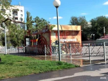 Стрелковые клубы Призовой страйкбольный тир в Волгограде