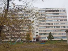 Дезинфекция / Дератизация / Дезинсекция Красдезснаб в Сосновоборске
