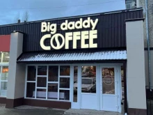 Кофейни Big Daddy Coffee в Георгиевске
